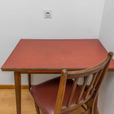 Apartman Lux1 Селце Экстерьер фото