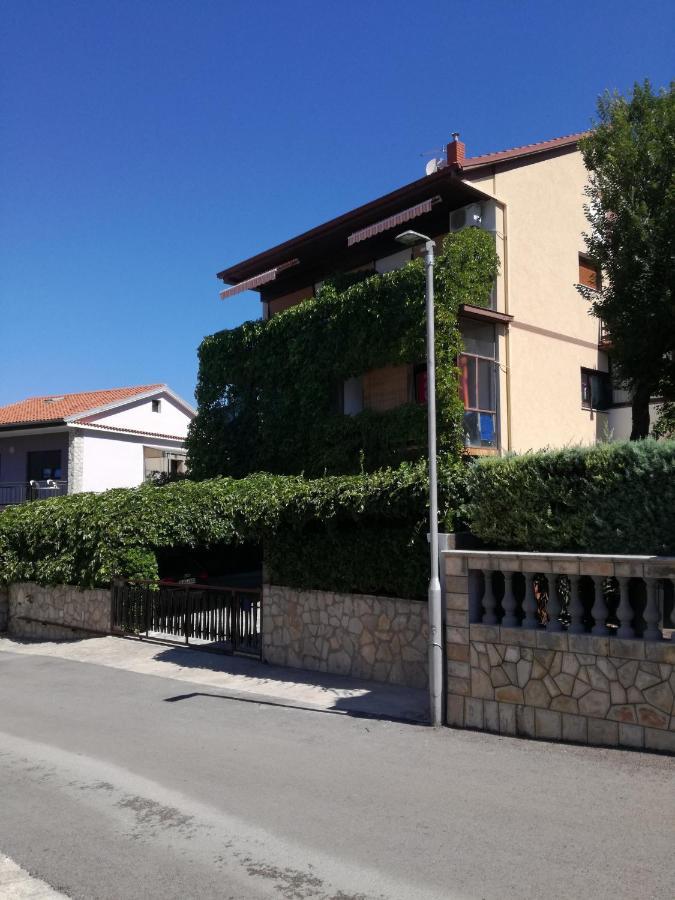 Apartman Lux1 Селце Экстерьер фото