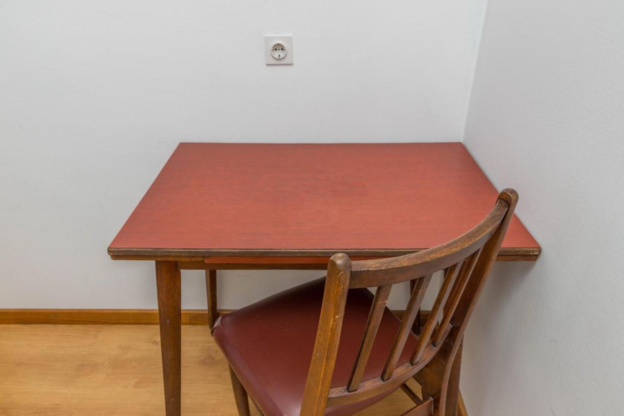 Apartman Lux1 Селце Экстерьер фото