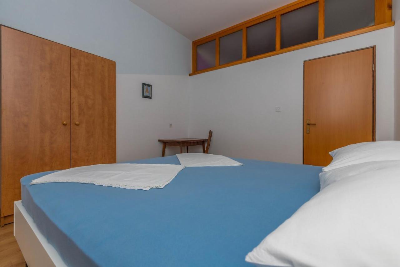Apartman Lux1 Селце Экстерьер фото